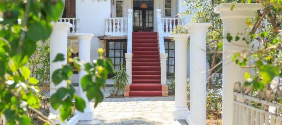 Vivenda T6 em Thasos, Greece N.º 92849 2