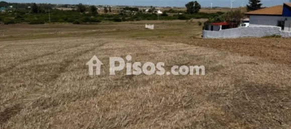 Grundstück in Cadiz, Spain 22000m², Nr. 170642 6