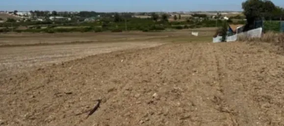 Grundstück in Cadiz, Spain 22000m², Nr. 170642 5