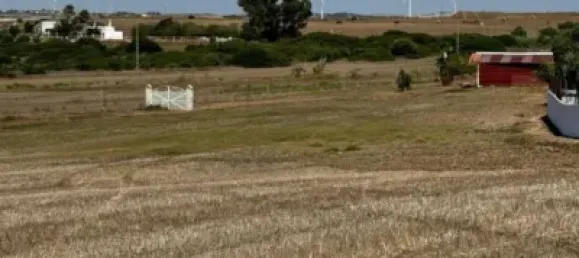 Grundstück in Cadiz, Spain 22000m², Nr. 170642 8