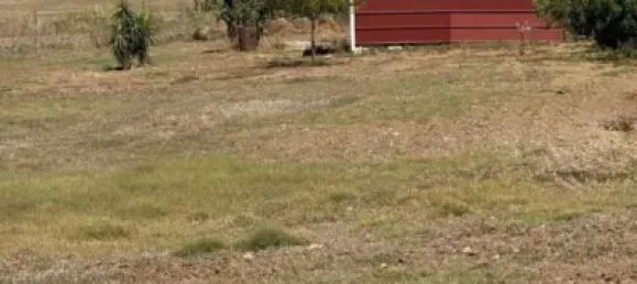 Grundstück in Cadiz, Spain 22000m², Nr. 170642 7