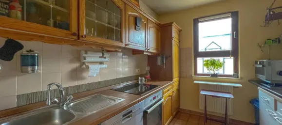 2 bedrooms Apartment in Rosenheim, Germany No. 96396 5