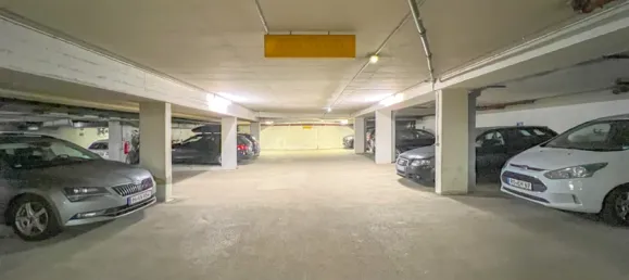 2 bedrooms Apartment in Rosenheim, Germany No. 96396 10