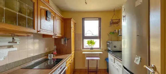 2 bedrooms Apartment in Rosenheim, Germany No. 96396 4