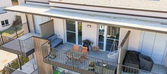 Apartamento de 2 divisões em Ossiach, Austria N.º 186162 10