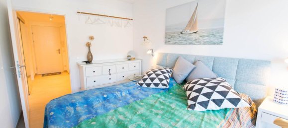 Apartamento de 2 divisões em Ossiach, Austria N.º 186162 12