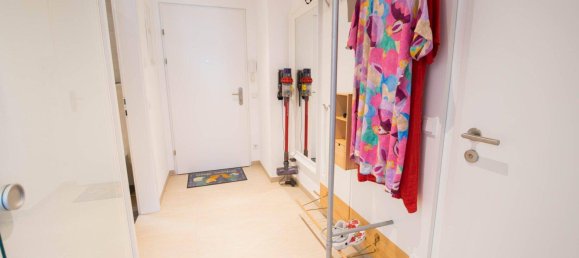 Apartamento de 2 divisões em Ossiach, Austria N.º 186162 2