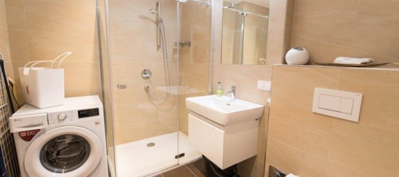 Apartamento de 2 divisões em Ossiach, Austria N.º 186162 13