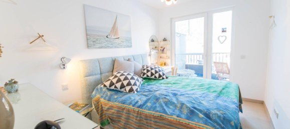 Apartamento de 2 divisões em Ossiach, Austria N.º 186162 11