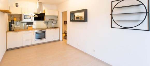Apartamento de 2 divisões em Ossiach, Austria N.º 186162 4