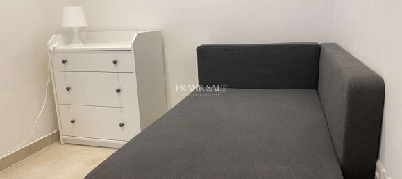 Apartamento de 2 dormitorios en Swieqi, Malta No. 7184 42