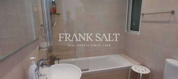 Apartamento de 2 dormitorios en Swieqi, Malta No. 7184 44