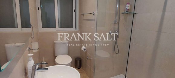 Apartamento de 2 dormitorios en Swieqi, Malta No. 7184 45