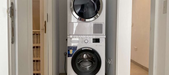 Apartamento de 2 dormitorios en Swieqi, Malta No. 7184 33