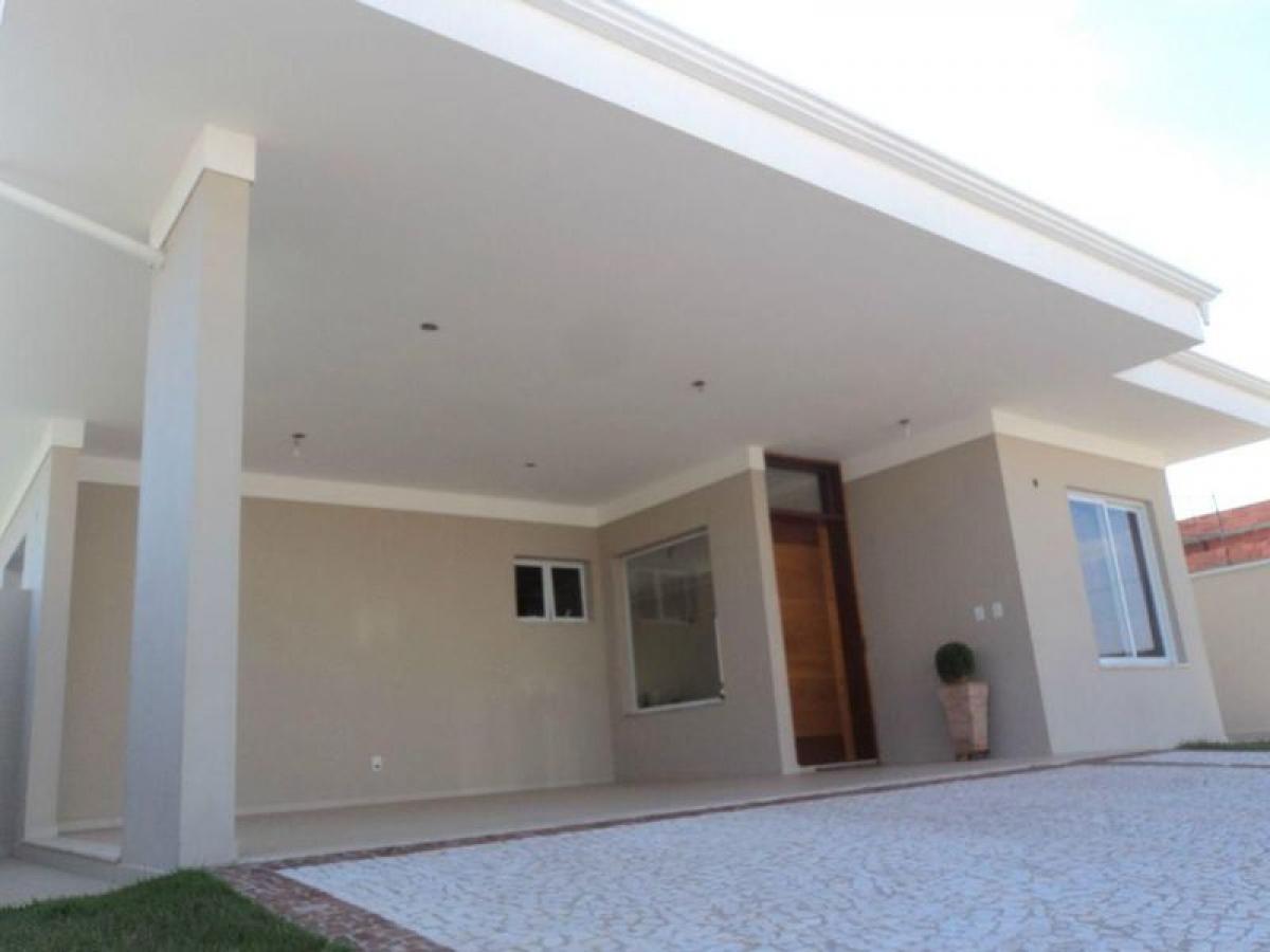 3 Schlafzimmer Haus in Sao Paulo, Brazil, Nr. 594611