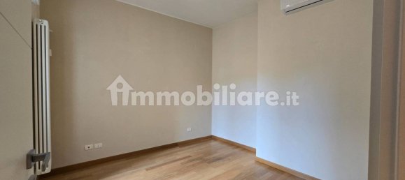 3 bedrooms Apartment in Asti, Italy No. 270119 17
