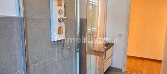 3 bedrooms Apartment in Asti, Italy No. 270119 10