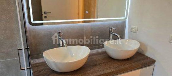3 bedrooms Apartment in Asti, Italy No. 270119 11