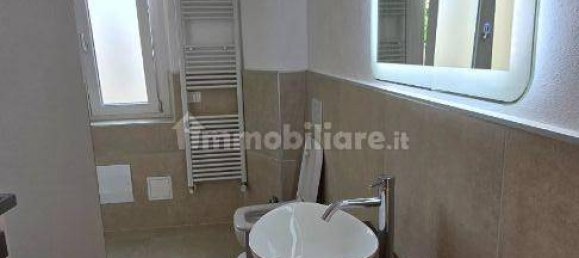 3 bedrooms Apartment in Asti, Italy No. 270119 12