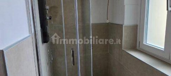 3 bedrooms Apartment in Asti, Italy No. 270119 15