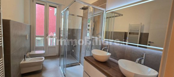 3 bedrooms Apartment in Asti, Italy No. 270119 8