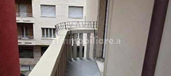 3 bedrooms Apartment in Asti, Italy No. 270119 24