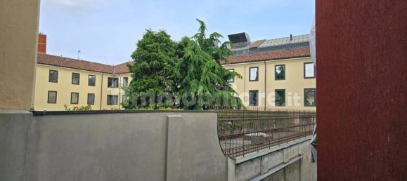 3 bedrooms Apartment in Asti, Italy No. 270119 25