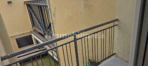 3 bedrooms Apartment in Asti, Italy No. 270119 21