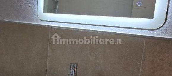 3 bedrooms Apartment in Asti, Italy No. 270119 14