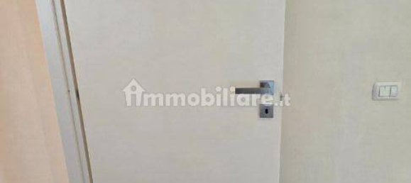 3 bedrooms Apartment in Asti, Italy No. 270119 18