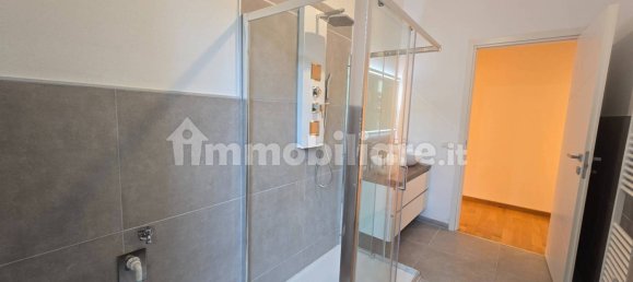 3 bedrooms Apartment in Asti, Italy No. 270119 7