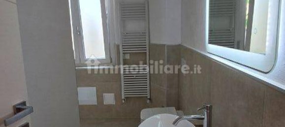 3 bedrooms Apartment in Asti, Italy No. 270119 13