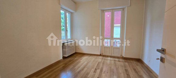 3 bedrooms Apartment in Asti, Italy No. 270119 5