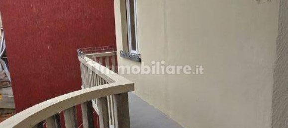 3 bedrooms Apartment in Asti, Italy No. 270119 22