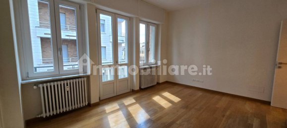 3 bedrooms Apartment in Asti, Italy No. 270119 26