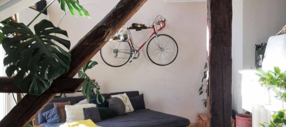 4-Zimmer Wohnung in Lienz, Austria, Nr. 48463 3