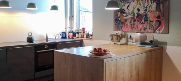 4-Zimmer Wohnung in Lienz, Austria, Nr. 48463 2