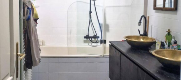 4-Zimmer Wohnung in Lienz, Austria, Nr. 48463 4