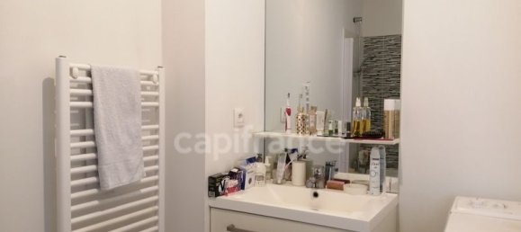 2 bedrooms Apartment in Joue-les-Tours, France No. 274004 14