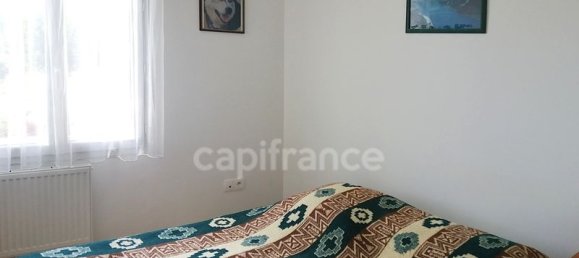 2 bedrooms Apartment in Joue-les-Tours, France No. 274004 6