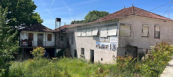 6 bedrooms House in Macedo de Cavaleiros, Portugal No. 39764 6