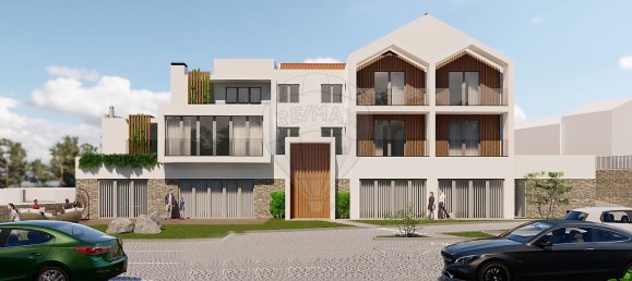 6 bedrooms House in Macedo de Cavaleiros, Portugal No. 39764 2