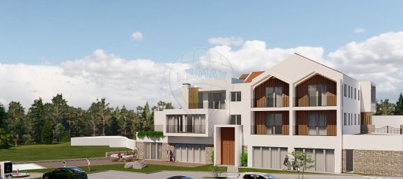 6 bedrooms House in Macedo de Cavaleiros, Portugal No. 39764 3