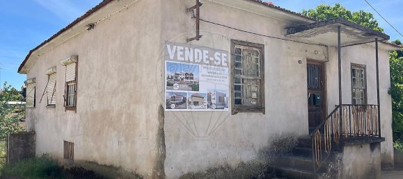 6 bedrooms House in Macedo de Cavaleiros, Portugal No. 39764 8