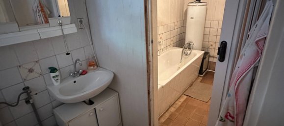 Casa de 4 habitaciónes en Burgenlandkreis, Germany No. 69124 8