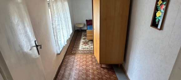 Casa de 4 habitaciónes en Burgenlandkreis, Germany No. 69124 16