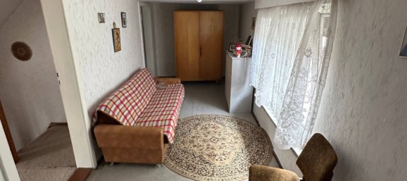 Casa de 4 habitaciónes en Burgenlandkreis, Germany No. 69124 15