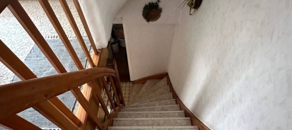 Casa de 4 habitaciónes en Burgenlandkreis, Germany No. 69124 13