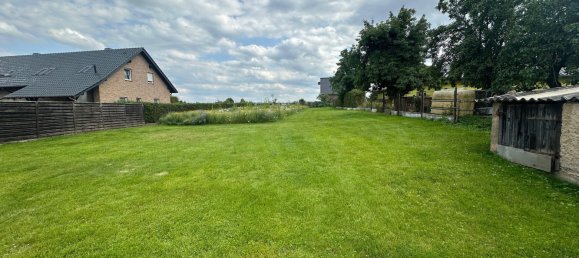 Casa de 4 habitaciónes en Burgenlandkreis, Germany No. 69124 2