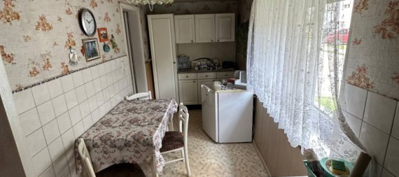 Casa de 4 habitaciónes en Burgenlandkreis, Germany No. 69124 11